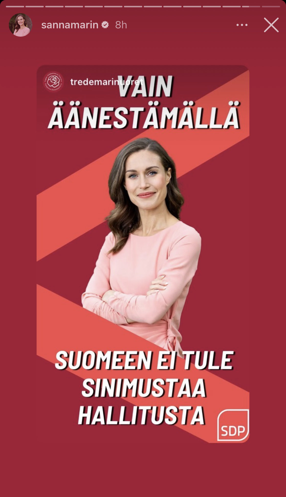 FsaLHcZWABYRKeC