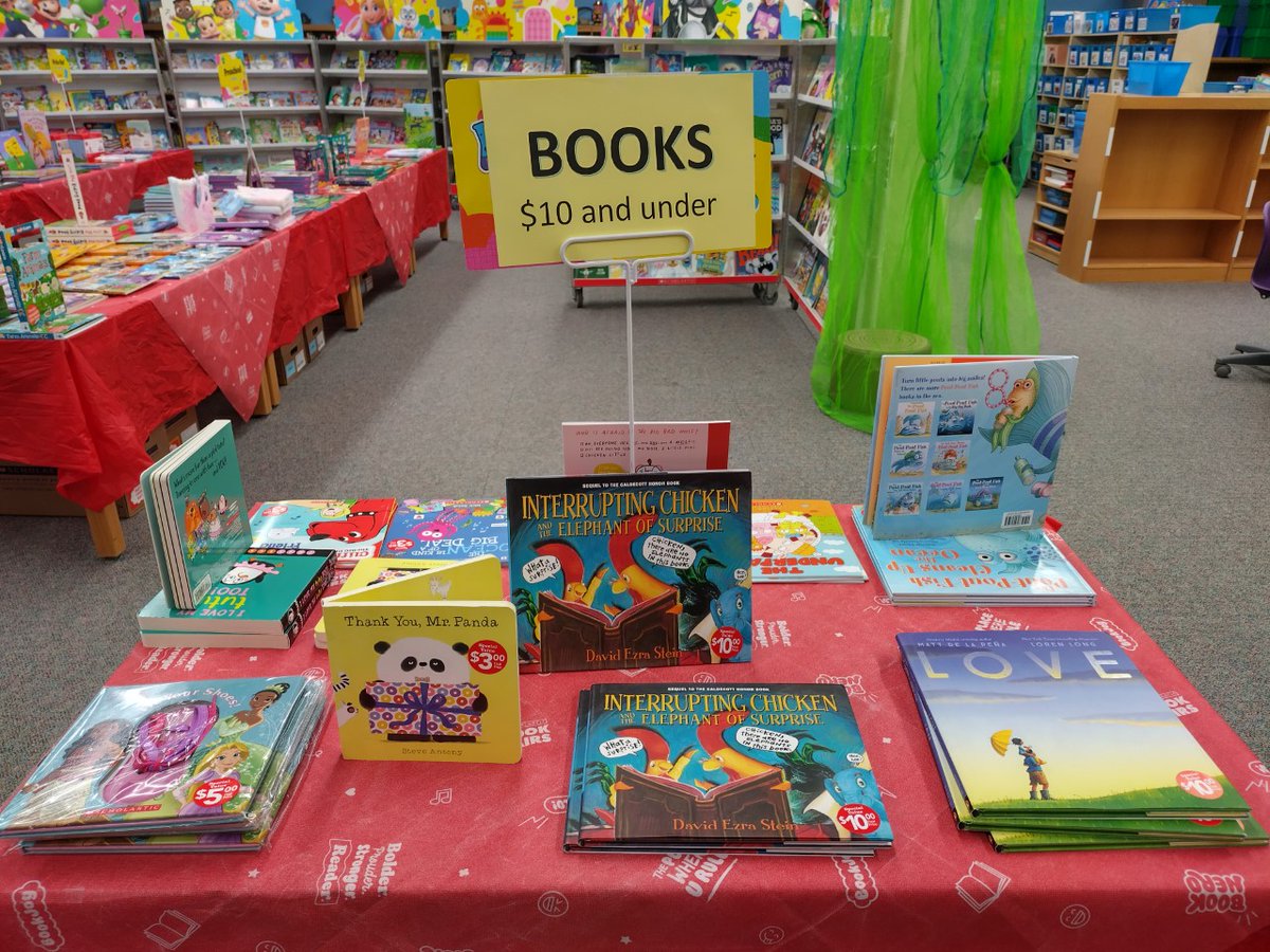 LoyaLibrary1 tweet picture