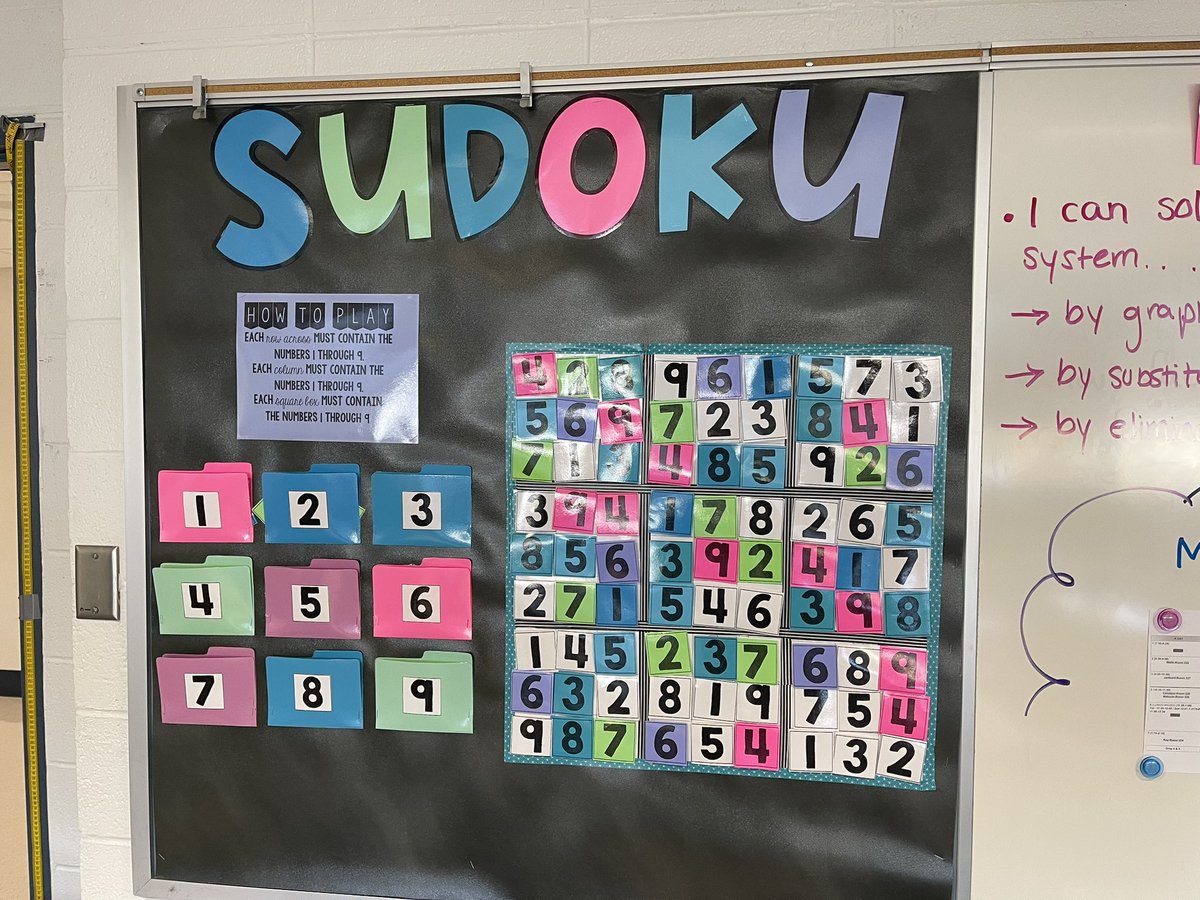 Ms. Wells tweet media