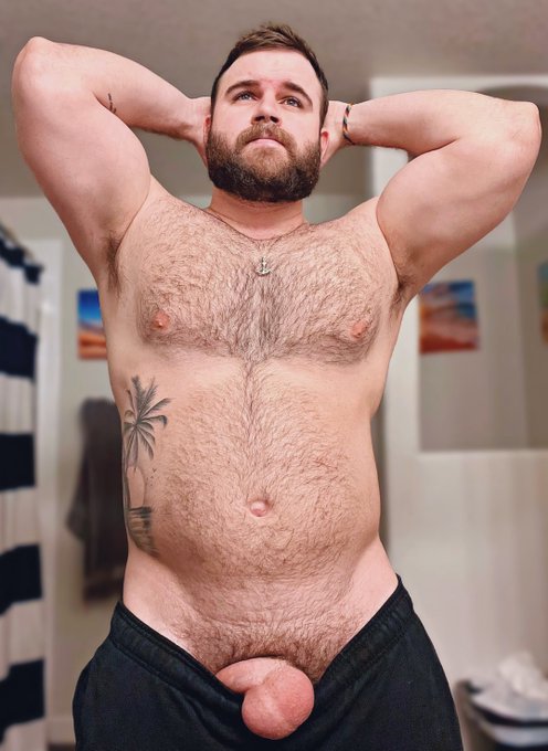 Lick my nuts boy https://t.co/Gm3QhKWqpT