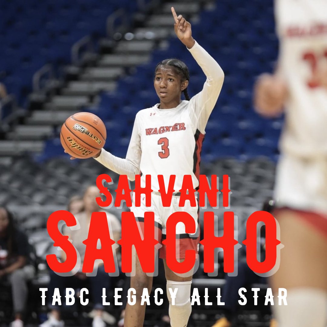 ladytbirdgbb's tweet photo. What a year for Sahvani Sancho!
Add another accolade to the books, we’re proud of you. @sahvani_sancho @JISD_ATHLETICS @JudsonISD https://t.co/dX1dYSDqlI