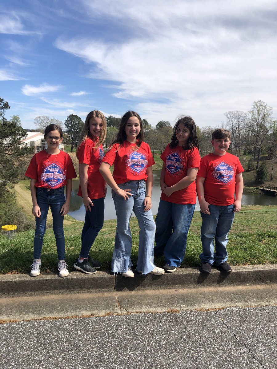 Having a great day making music at the Cherokee County Elementary Honor Chorus! @IndianKnollES #ccsdfam #CCSDFineArts @CerasoliKim