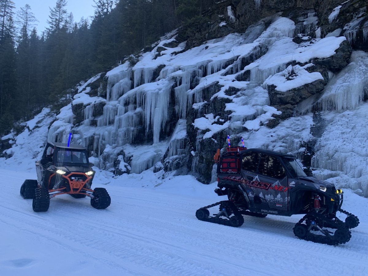 TracksAtv's tweet image. Stay frosty with some Camso Tracks! ATVtracks.NET 866-243-8359 #Polaris #BRP #CanAm #Honda #Yamaha #Kawasaki #Kubota #JohnDeere #ArticCat #SUZUKI #ATV #UTV #offroad #mudding #outdoors #4x4 #icefishing #PolarisSnow #GoodTimes #Adventures
