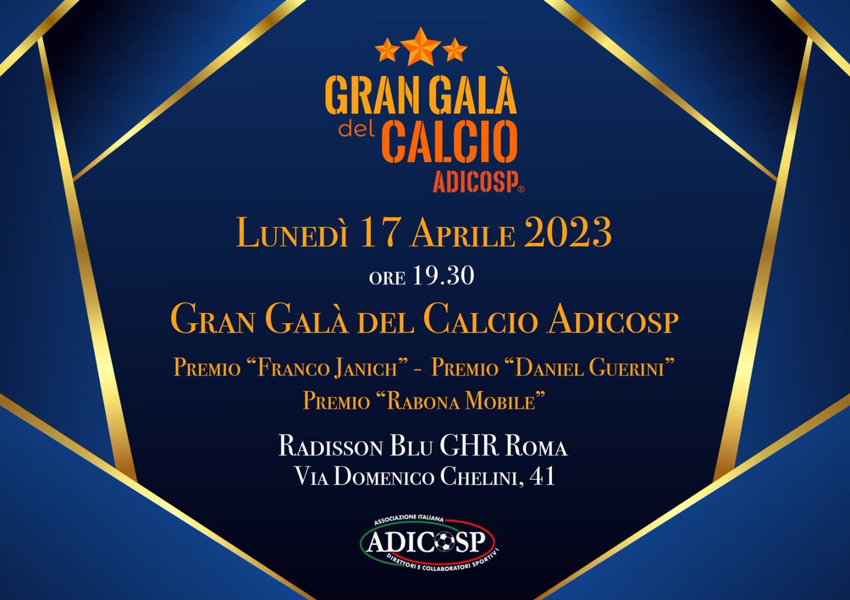 alfonso morrone tweet media
