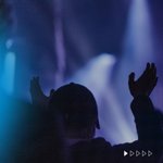 Photo by LCBC Church (@LCBCchurch)