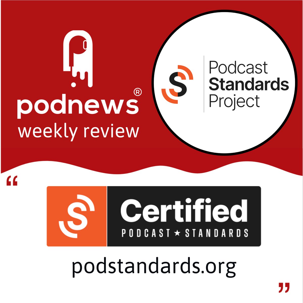 Sam Sethi tweet media