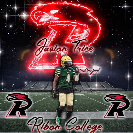 javion trice / JT tweet media