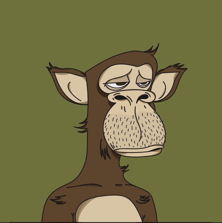 TeHoDLbag's tweet photo. @0xPolygonApe @0xPolygonApe are back in the game ! And stronger than ever 🔥 #PAevolution https://t.co/bEJCqnle1U