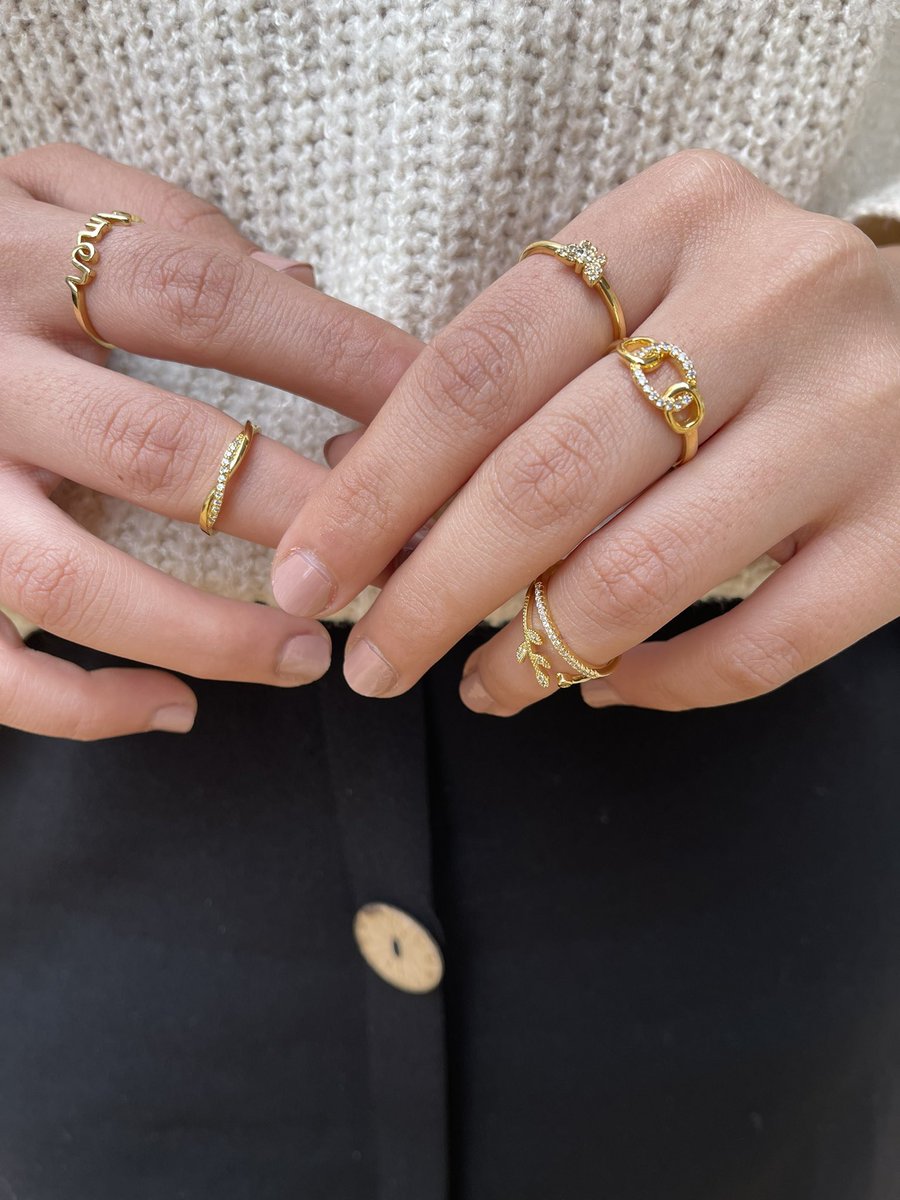 C L A S S I C . • (@classicmemory0) on Twitter photo 