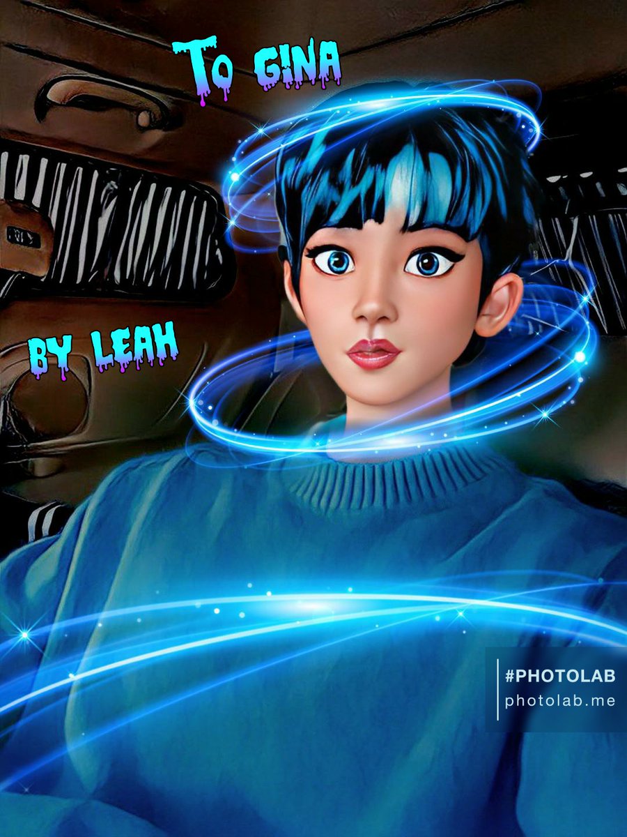 Leahmo34's tweet image. @GinaKaus #Jangeuisoo #funedits