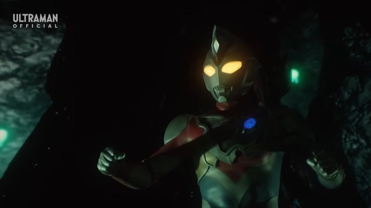 AlbertC97408719's tweet image. Ultraman Decker (Flash Type) ~ Ultraman Decker

#ultramandeckerflashtype #deckerflashtype #flashtype #ultramandecker #ultraman