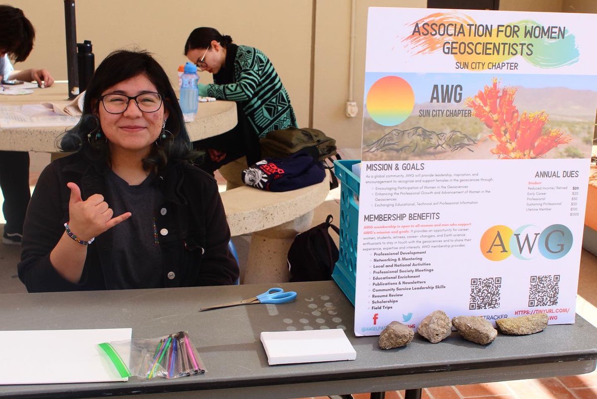 DOSUTEP (@dosutep) on Twitter photo As part of Women's History Month, <a href="/utepgetinvolved/">UTEP Get Involved</a> held a celebration featuring multiple women’s orgs and a pencil bag painting event! ✨🎨🤙
.
.
.
.
.
#miners #students #utep #women #womenhistorymonth As part of Women's History Month, <a href="/utepgetinvolved/">UTEP Get Involved</a> held a celebration featuring multiple women’s orgs and a pencil bag painting event! ✨🎨🤙
.
.
.
.
.
#miners #students #utep #women #womenhistorymonth