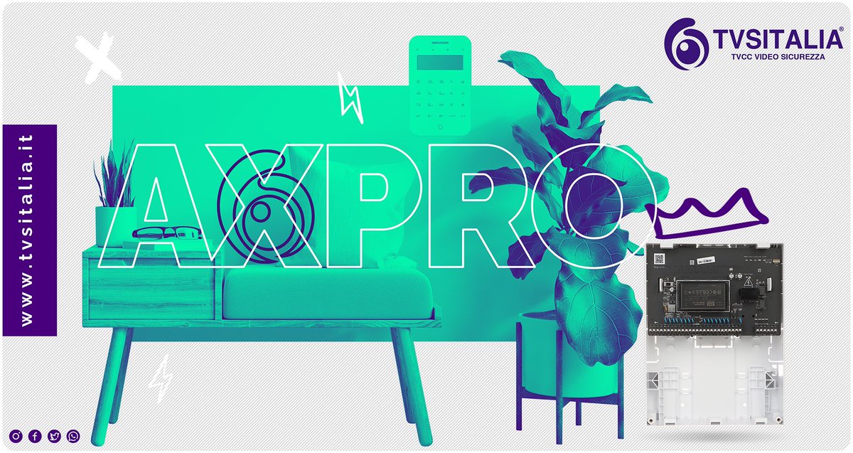 TVSITALIA (@tvsitalia) on Twitter photo 