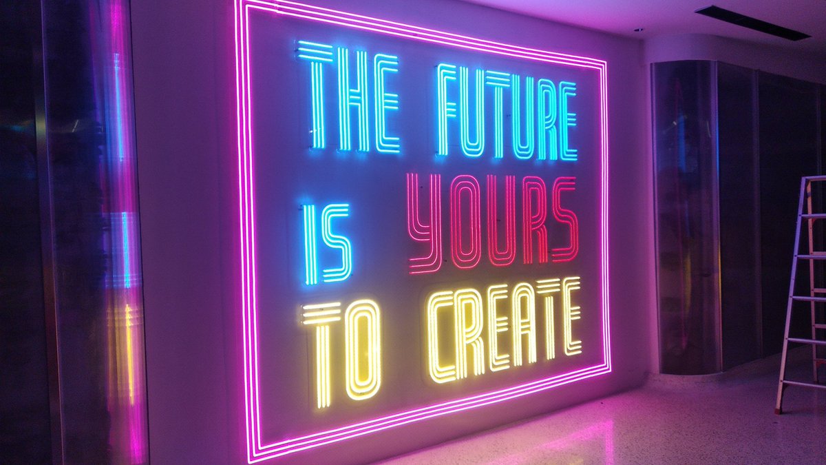 Iye juga sih.. o.O #astagaaa