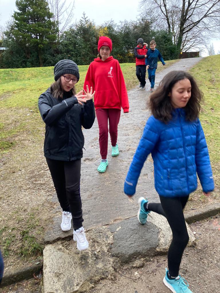 Kippen Primary tweet media