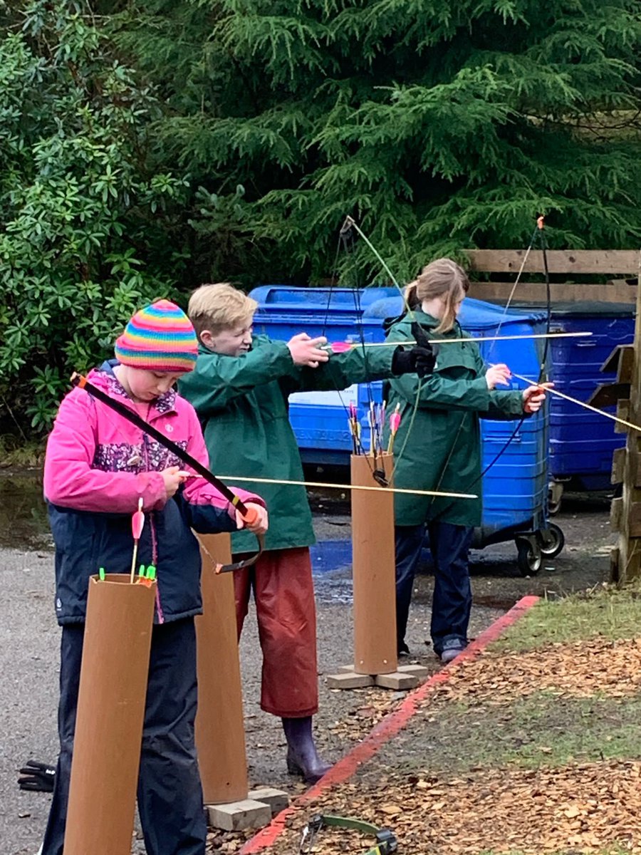 Kippen Primary tweet media