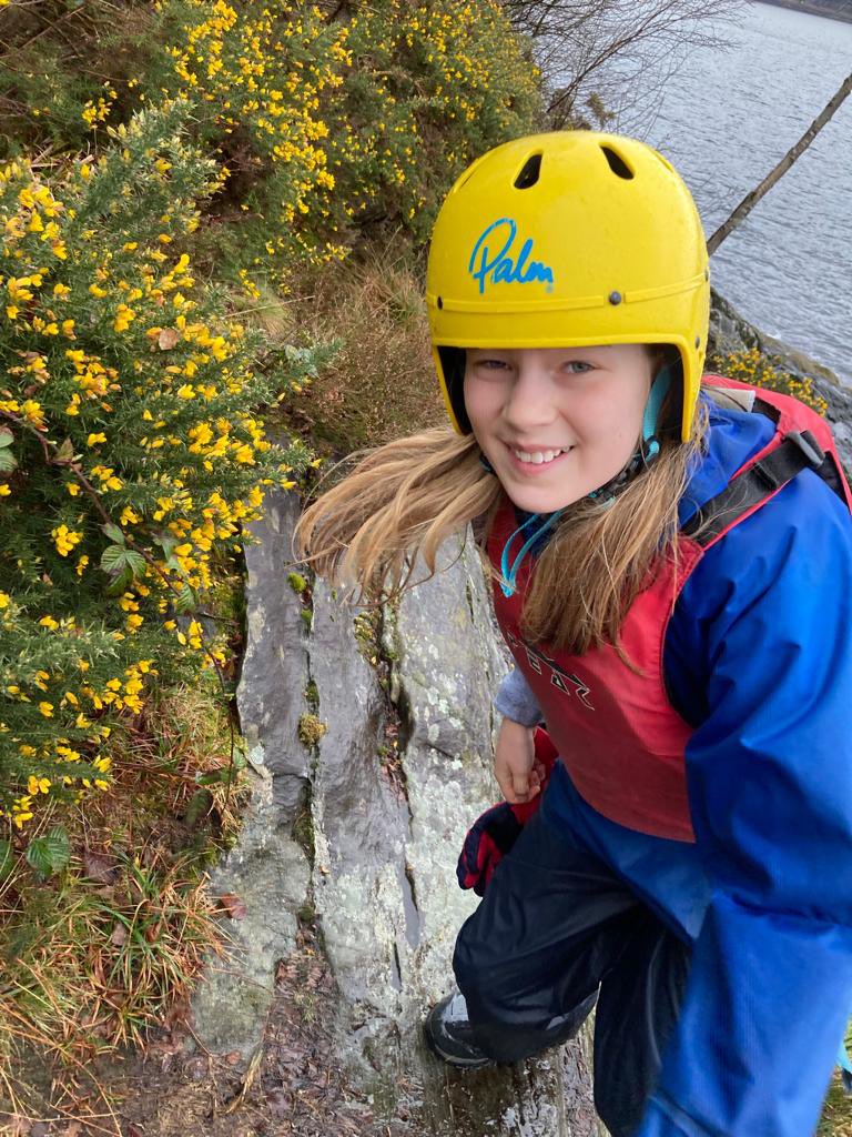 Kippen Primary tweet media