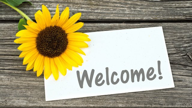 Good evening and welcome to #MalvernHillsHour please connect during our networking hour. Promote your business, events, charities - we love to know about our local followers