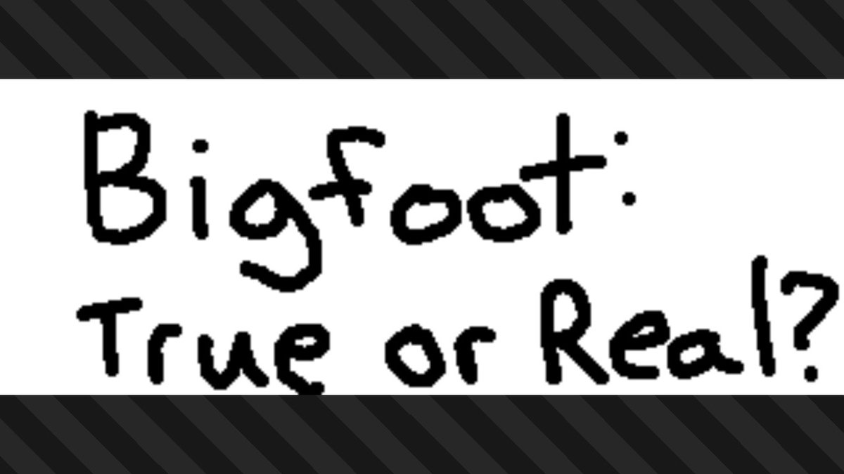 Mathemati_cool's tweet photo. #Splatoon3 #NintendoSwitch https://t.co/FrOCF9PW6V