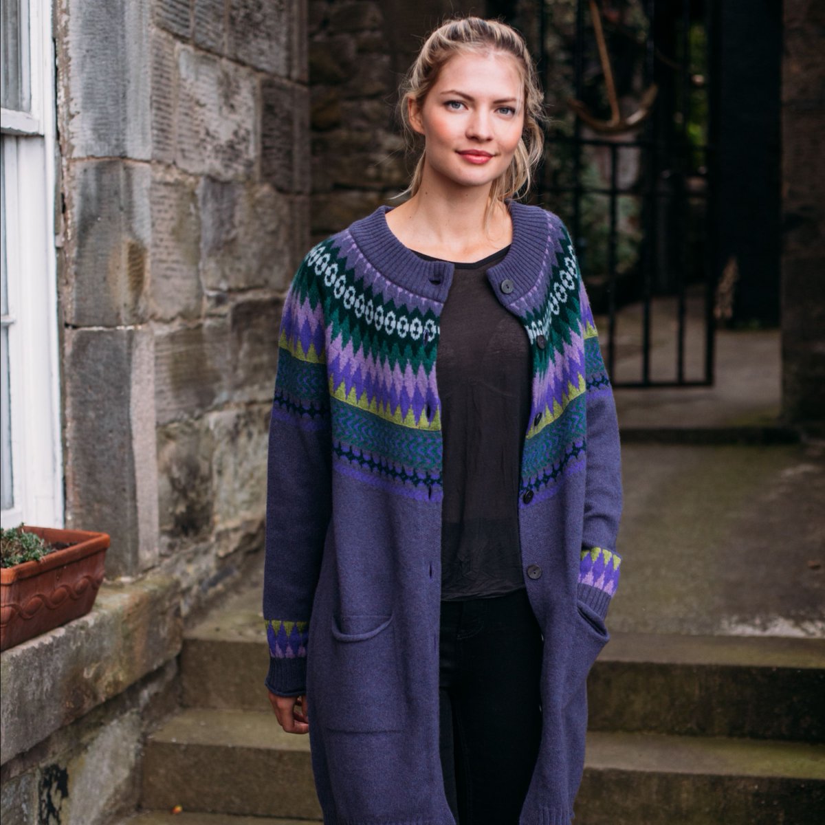 JudithGlue's tweet photo. Eribé Knitwear Spring Sale 🐣 - https://t.co/sX4NbaAqnN https://t.co/puJBtQJUY0