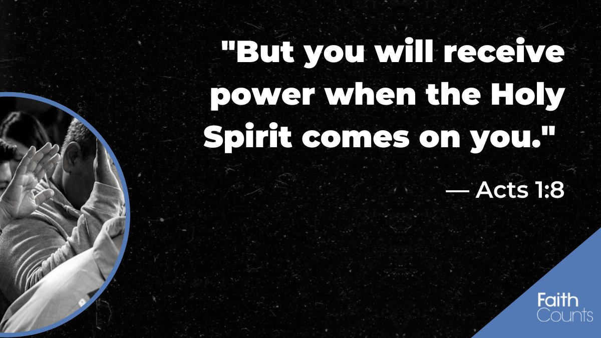 MyFaithCounts's tweet image. Despite different names & concepts, faiths draw strength from a higher power. Let's respect our differences & celebrate our common humanity. #interfaith #diversity #Acts1v8