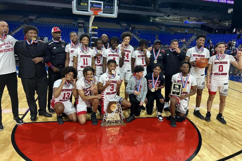 Hitchcock Bulldogs Varsity Basketball (HitchcockBball) / Twitter