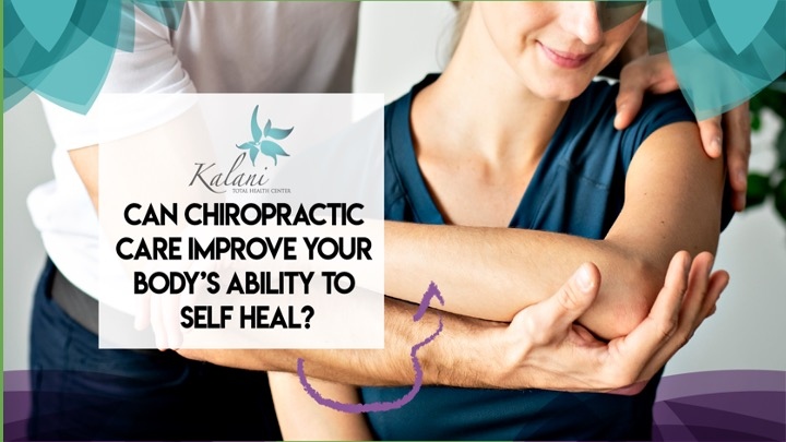 KalaniTotalHlth's tweet photo. Give us a call to find out if chiropractic care can improve the body's ability to self heal.
#kalanitotalhealthcenter #KTHC #Chiropractic
#holistichealthcare #oxnard #healthcare
#venturacounty https://t.co/1qP7X3P9CI