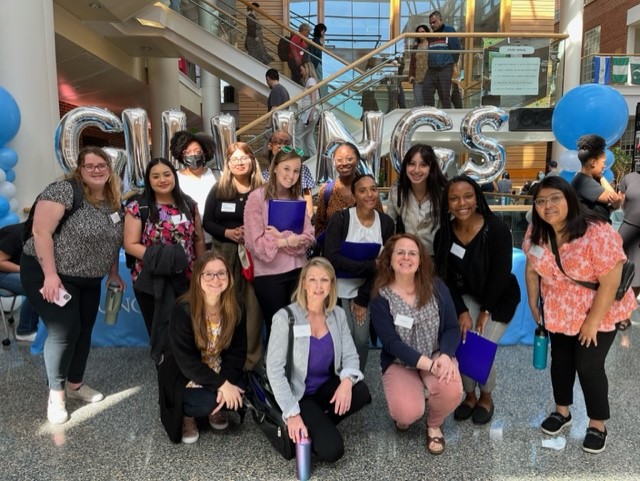 ECU_PublicHealth tweet media