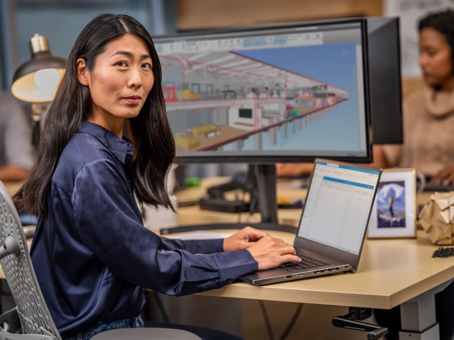 ADSKCommunity's tweet photo. Are you up to date with your certification? 🤔 Check the requirements for your particular cert exam and renew to stay current!  💡 https://t.co/ceJepN1AsN   #autodeskcertification https://t.co/jp9wihGB7T
