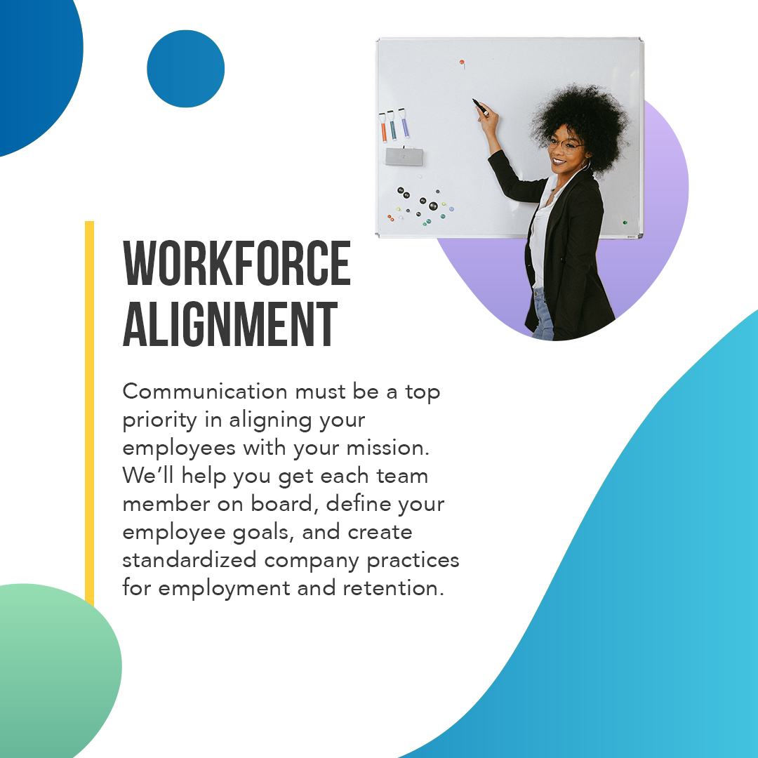 IncipioWorks's tweet photo. Your internal HR team may be crushing it, but let us show you what additions can be made to your organization with an outsourced team of experts.
Grow your business with Incipio: https://t.co/v1cJpMPQSe
#WorkforceAlignment #EmployerBranding #ApplicantRecruiting #HR https://t.co/BY2sp8psU9