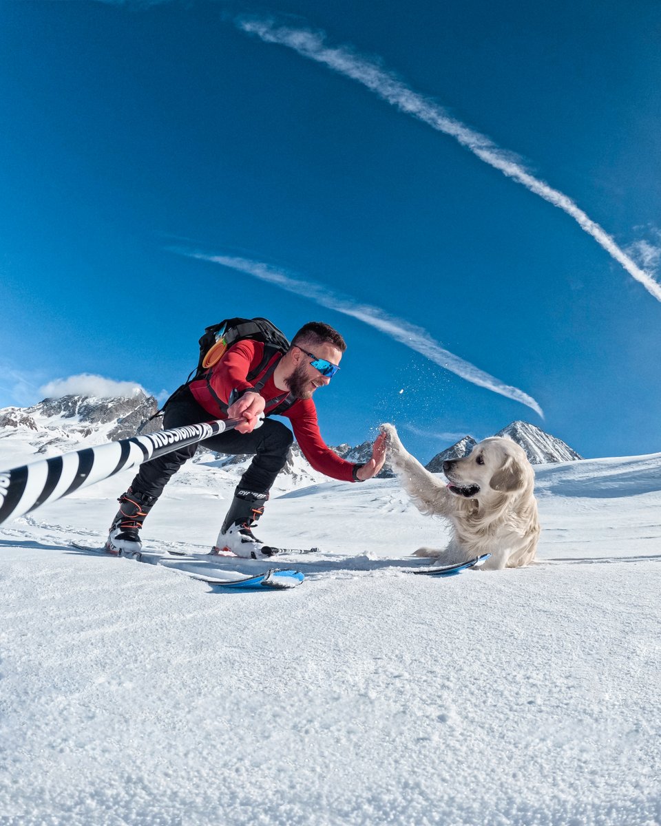 GoPro photo