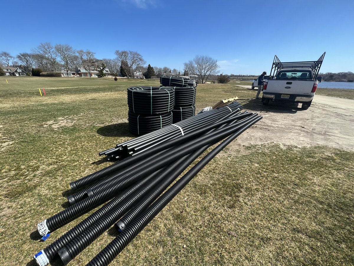 Michael Sheehan tweet media