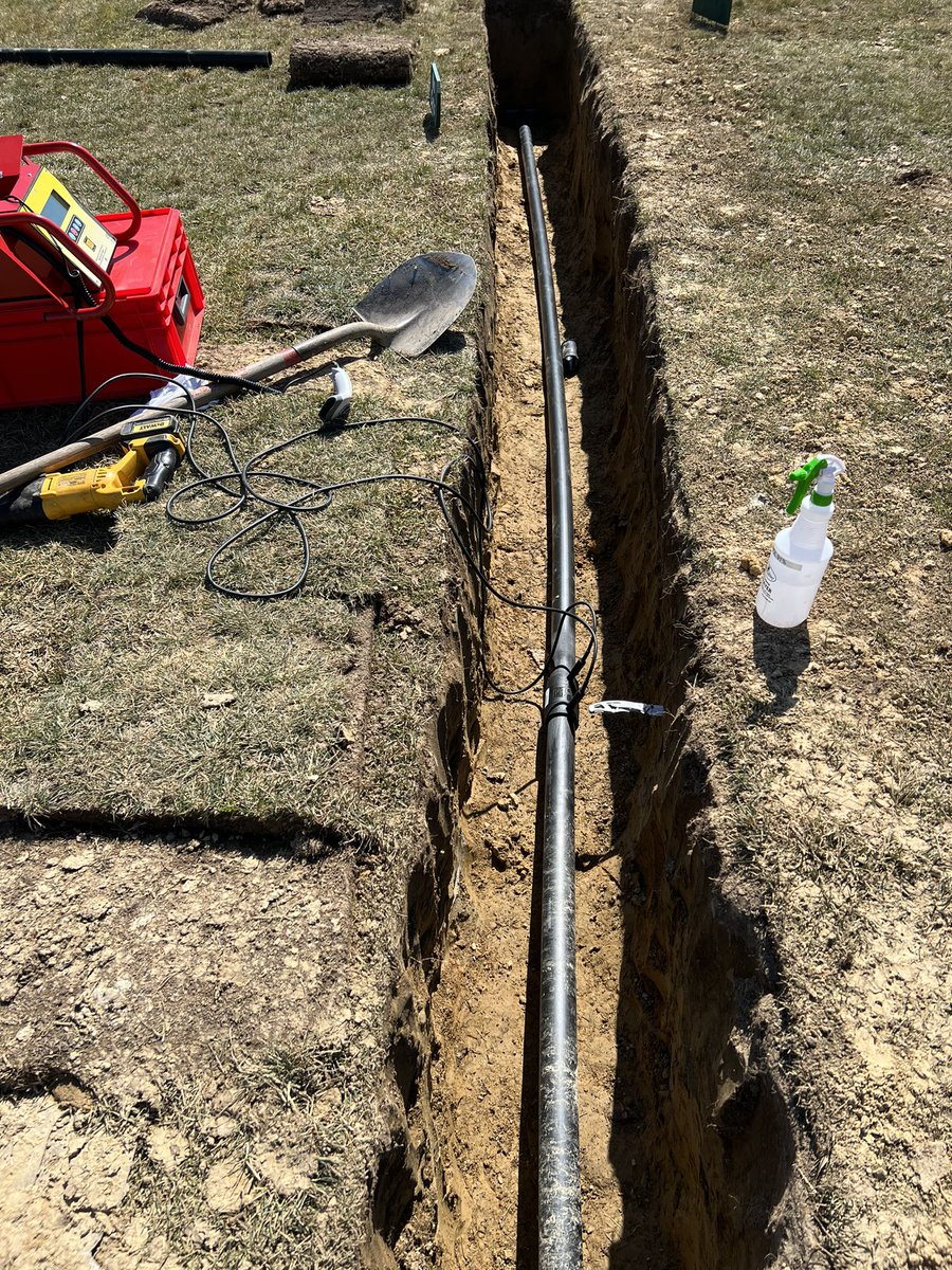 Michael Sheehan tweet media