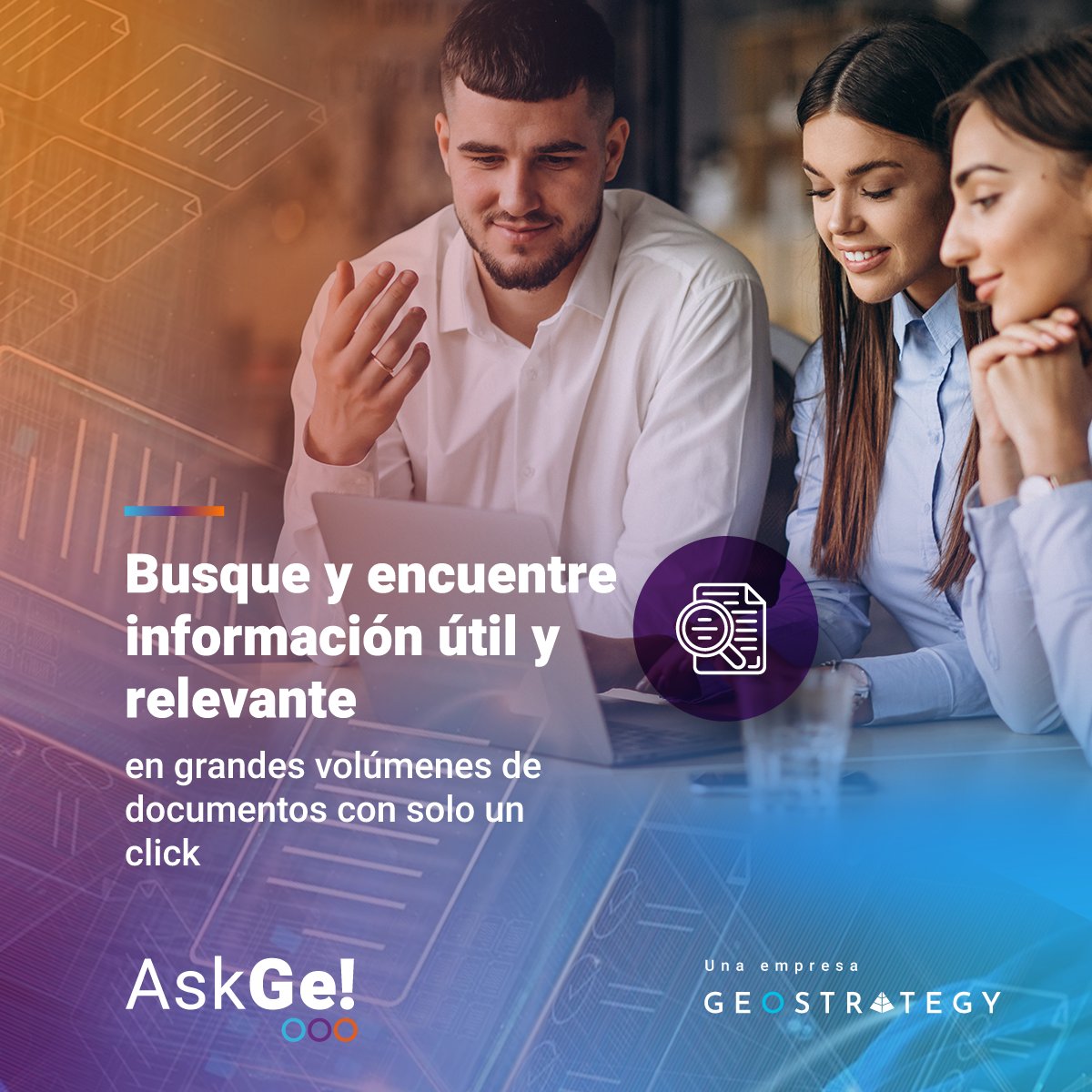 Geostrategy tweet media