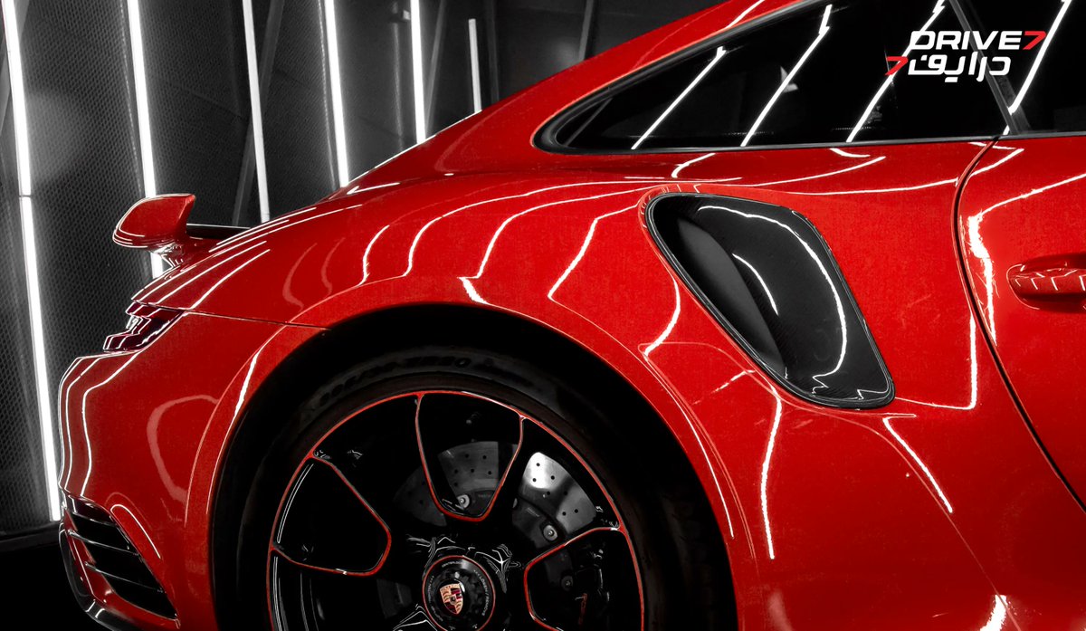 DRIVE7's tweet image. سيارتك بالحفظ والصون! 
خلك مرتاح ومتطمن حماية كاملة لسيارتك من الخدوش والأتربة 😎👌🏼 

#drive7 #درايف7