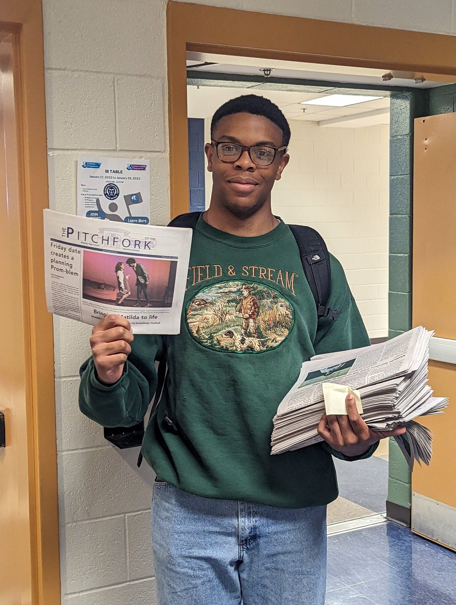 MHSpitchfork tweet media