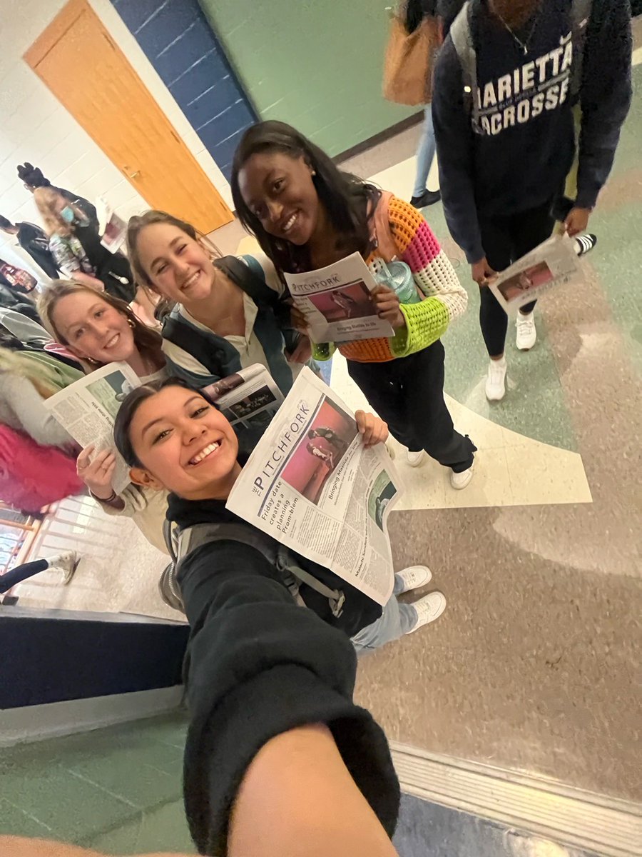 MHSpitchfork tweet media