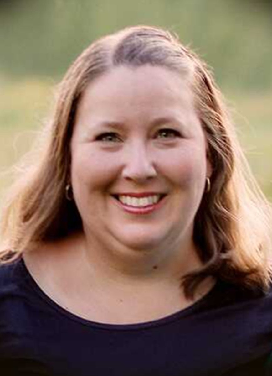 StefsEvents's tweet image. I am so excited to announce that I will be a speaker at the Tampa Bay Homeschool Conference in July.  tampabayhomeschoolconference.com

#TampaBayHomeschoolConference #homeschooling
#homeschoollife  #Homeschool #tampa #Florida #mentor #mentoring #homeschoolconvention #homeschoolconference