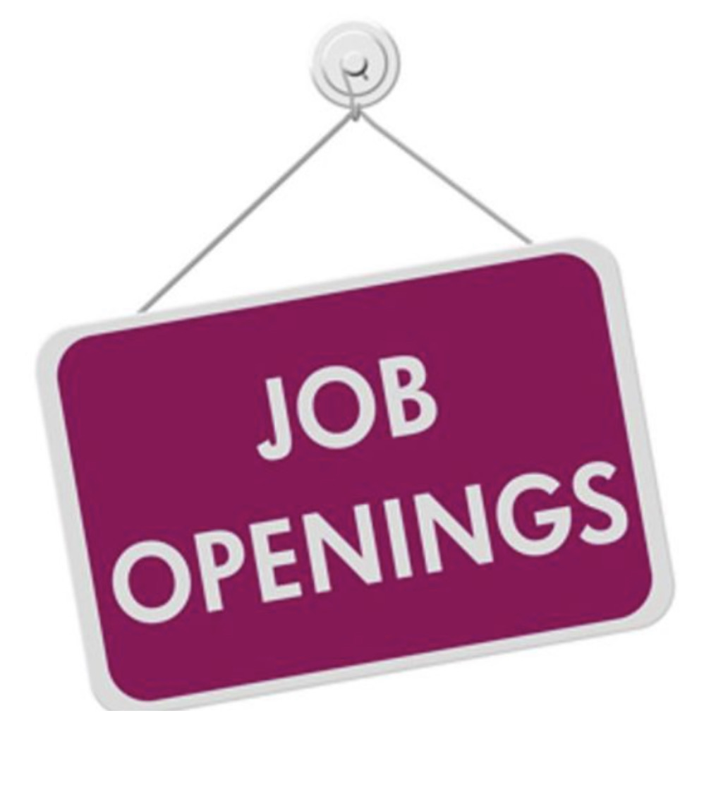 The UConn Library is seeking candidates for the Research Health Sciences Librarian)! This position is currently on UConn Jobs (please reference #497346) through April 30, 2023. You can find the full description: &lt; lib.uconn.edu/about/employme… &gt;