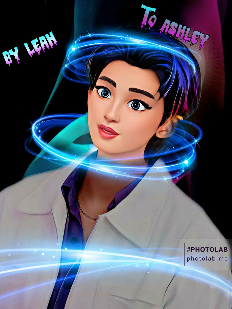 Leahmo34's tweet image. @AshNateWanted #ppnaravit 
#funedits