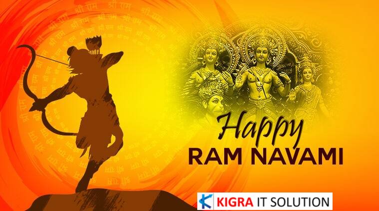 KIGRA IT SOLUTION PVT LTD tweet media