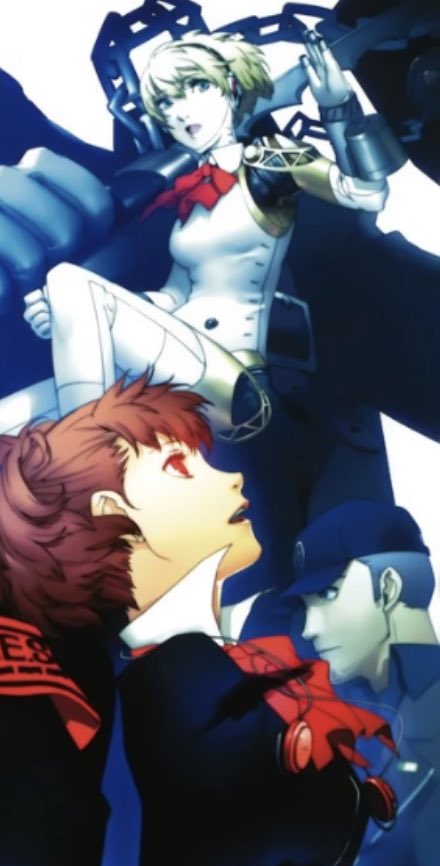 💛🧡 Hourly Hamugis 🧡💛 tweet media