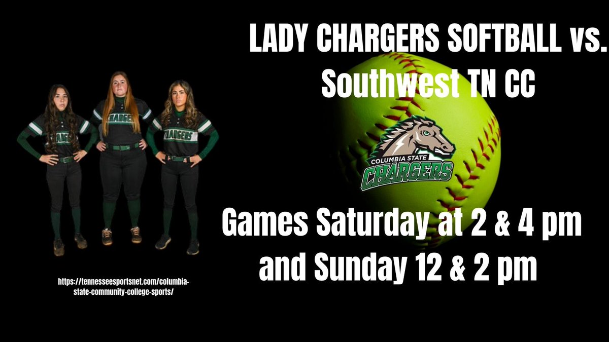 ColumbiaState Sports (@cstatesports) on Twitter photo 