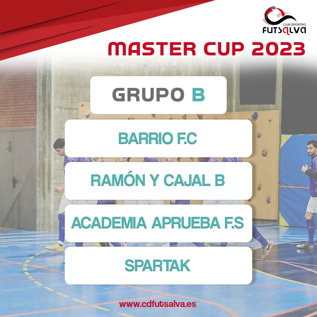 Futsalva tweet media