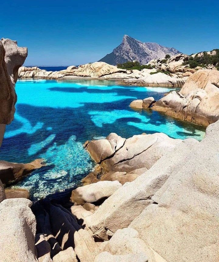 enzasv's tweet photo. Sardinia 📍 Italy https://t.co/PsGn83cbM3