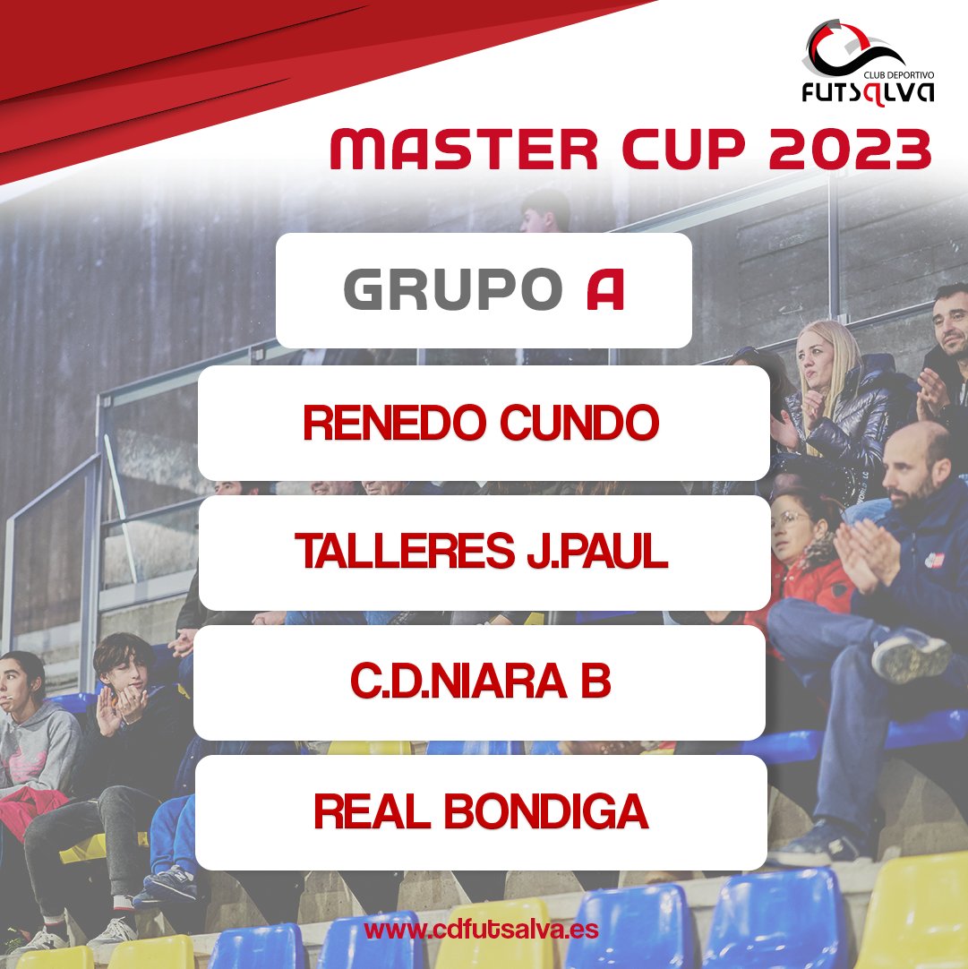 Futsalva tweet media