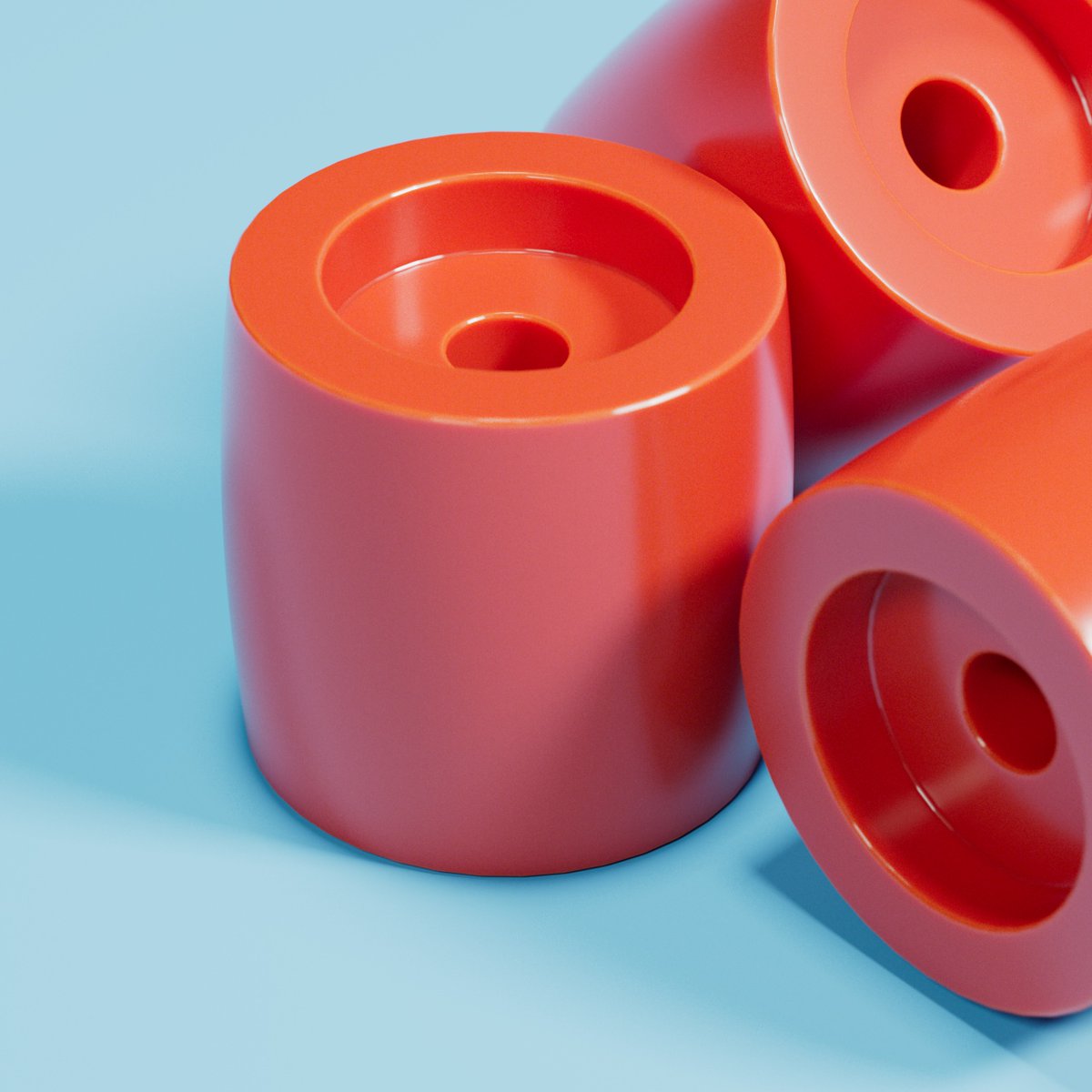 PSRPlastics's tweet photo. At PSR, we are committed to providing comprehensive support to our customers in all areas. This includes offering expert onsite consultation and assessment to assist you with shaping and refining your ideas and plans. #PSRplastics #ExpertConsultation #FullScaleProduction https://t.co/cW9cyMryCM