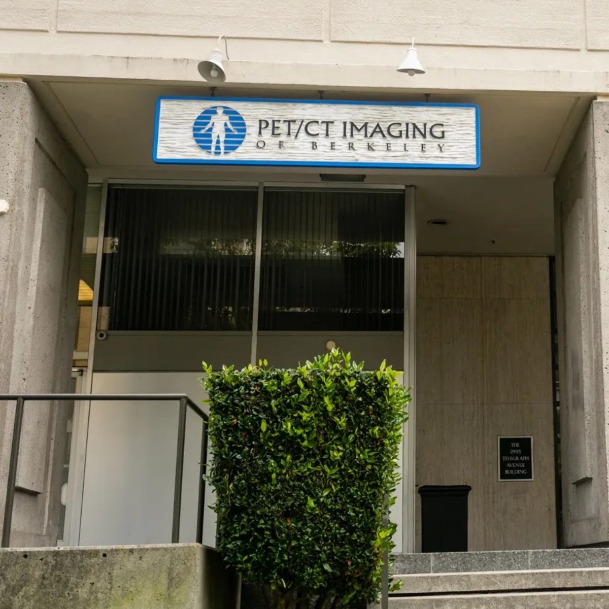 PETCTImageBerk's tweet photo. Take control of your health with non-invasive PET scanning services at PET/CT Imaging of Berkeley. We're located at 2855 Telegraph Ave Ste 100, Berkeley, CA, 94705. https://t.co/ItQWkK647C