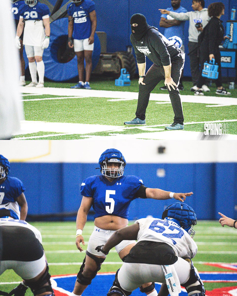 Play with an Edge. 

#RoarCity x #GUTS