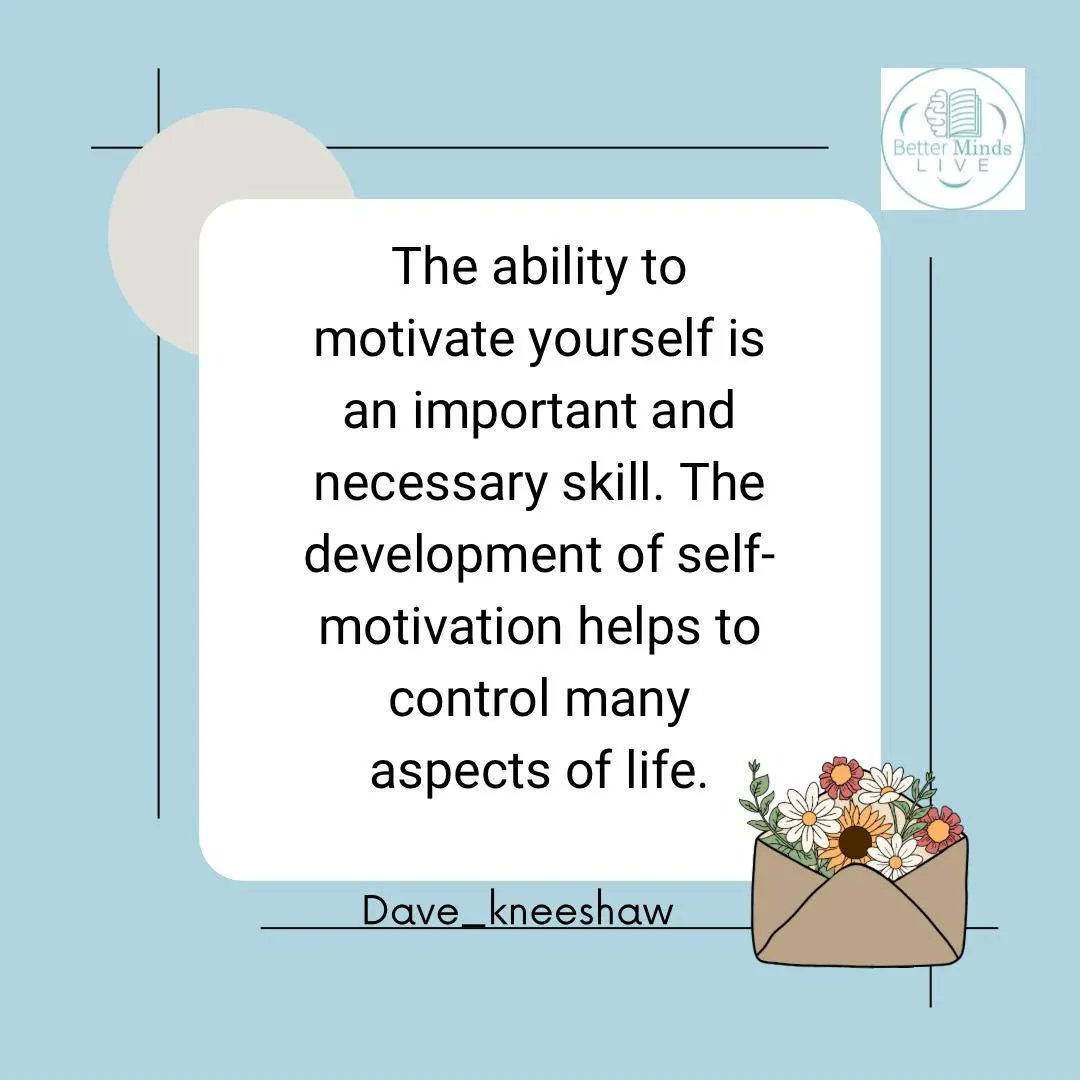 BettermindsLive's tweet photo. It does not matter how slowly you go as long as you do not stop. 
.
.
.
.
.
#betterminds #growth #motovation #selfworth #strong #success #life #selfawareness #mentalhealthawareness #mentalhealth #mindset https://t.co/cJY8283oKn